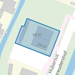 Perceel ABG00-E-2596