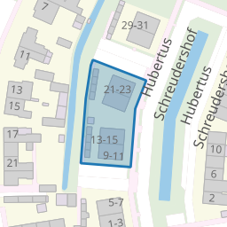 Perceel ABG00-E-2597