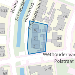 Perceel ABG00-E-2599