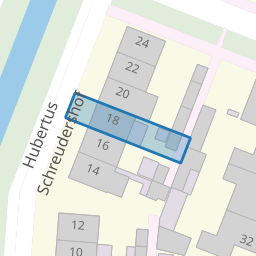 Perceel ABG00-E-2602