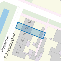 Perceel ABG00-E-2604