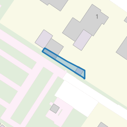 Perceel ABG00-E-2616