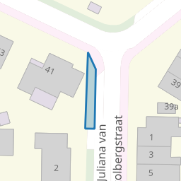 Perceel ABG00-E-2619