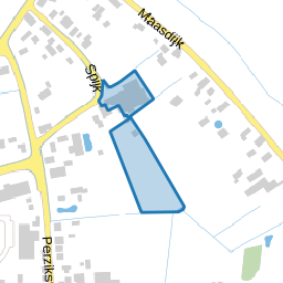 Perceel ABG00-E-2631