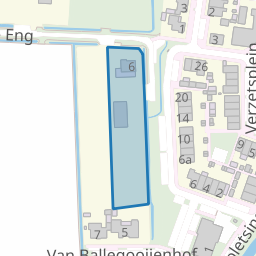 Perceel ABG00-E-2636