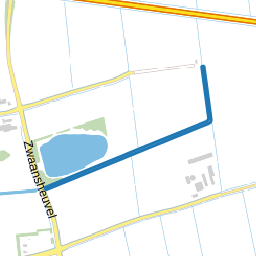 Perceel ABG00-E-2643