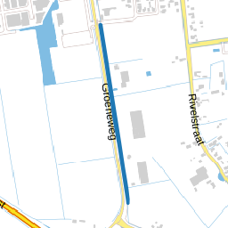 Perceel ABG00-E-2646