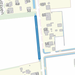 Perceel ABG00-E-2648