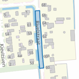 Perceel ABG00-E-2650