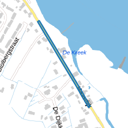 Perceel ABG00-E-2658