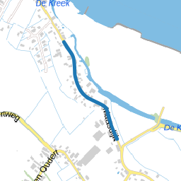 Perceel ABG00-E-2659