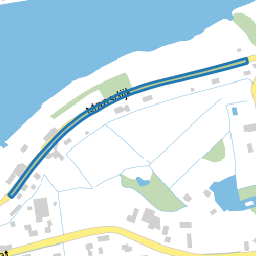 Perceel ABG00-E-2665