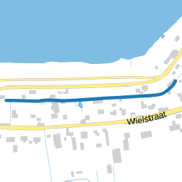 Perceel ABG00-E-2668