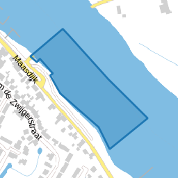 Perceel ABG00-E-2675