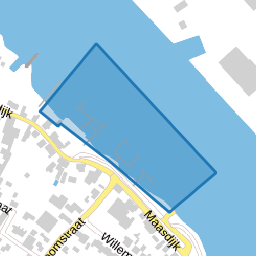 Perceel ABG00-E-2676