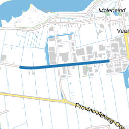 Perceel ABG00-E-2687