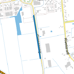 Perceel ABG00-E-2688