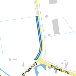 Perceel ABG00-E-2689