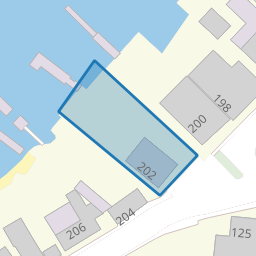 Perceel ABG00-E-2696