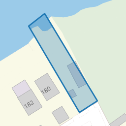 Perceel ABG00-E-2700