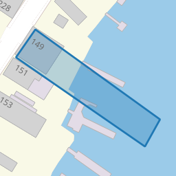 Perceel ABG00-E-2702