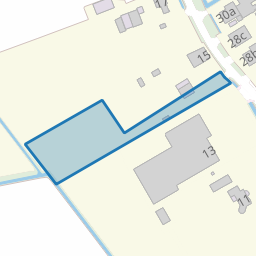 Perceel ABG00-E-2708