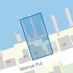 Perceel ABG00-E-2728