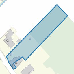 Perceel ABG00-E-2737