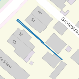 Perceel ABG00-E-2742