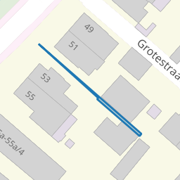 Perceel ABG00-E-2743