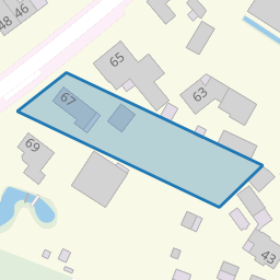 Perceel ABG00-E-2744