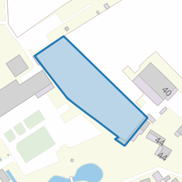 Perceel ABG00-E-2751