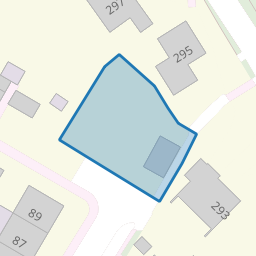 Perceel ABG00-E-2758