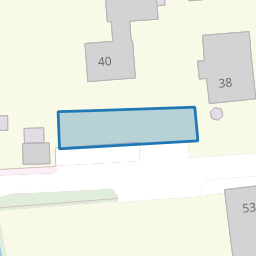 Perceel ABG00-E-2766