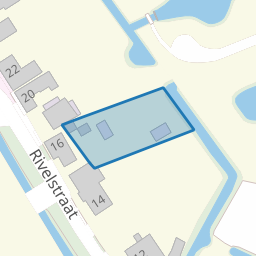 Perceel ABG00-E-2768