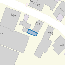 Perceel ABG00-E-2772