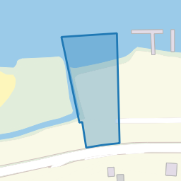 Perceel ABG00-E-2780