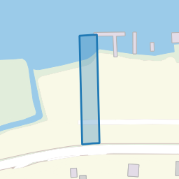 Perceel ABG00-E-2781