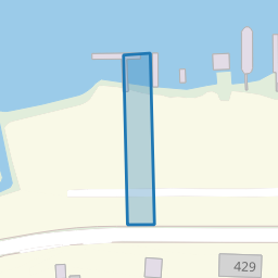 Perceel ABG00-E-2783