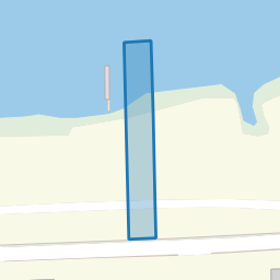 Perceel ABG00-E-2787