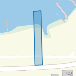 Perceel ABG00-E-2790