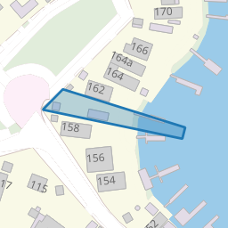 Perceel ABG00-E-2795