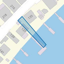 Perceel ABG00-E-2798