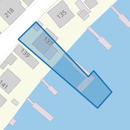 Perceel ABG00-E-2799