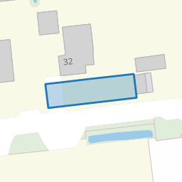 Perceel ABG00-E-2808