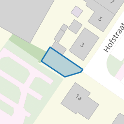 Perceel ABG00-E-2810