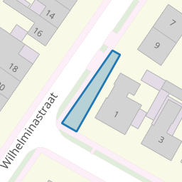 Perceel ABG00-E-2816