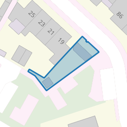 Perceel ABG00-E-2817