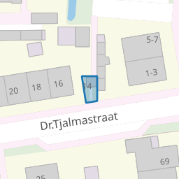 Perceel ABG00-E-2821