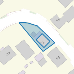 Perceel ABG00-E-2825